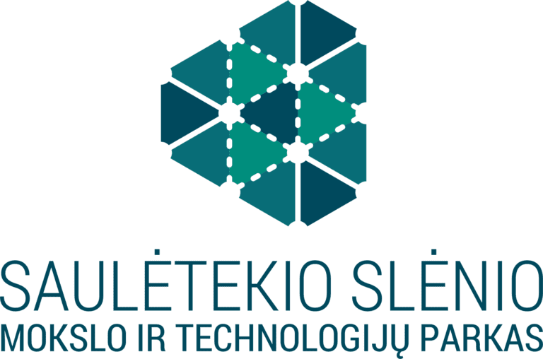 Saulėtekio slėnio mokslo ir technologijų parkas