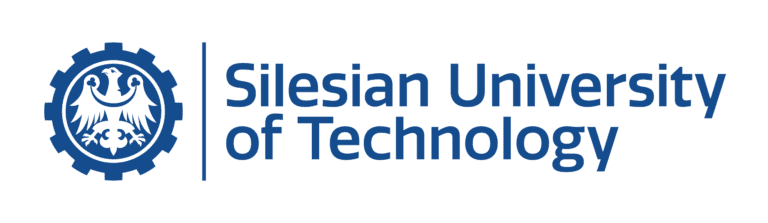 Silesian University of Technology