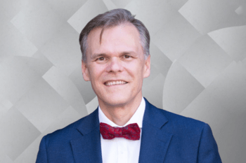 Skirmantas Maulevičius