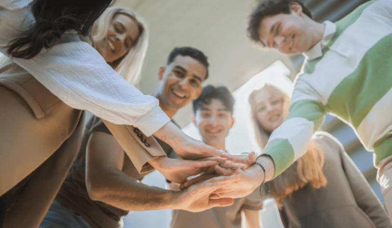 Pasikeitę darbdavių prioritetai keičia kompetencijų poreikį: kaip jų įgyti?