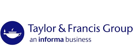 Free trial of Taylor and Francis ebooks database