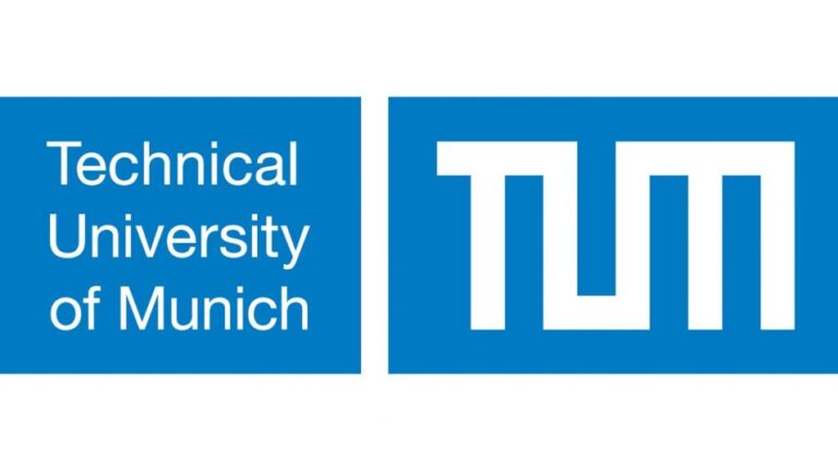 Technical University Munich