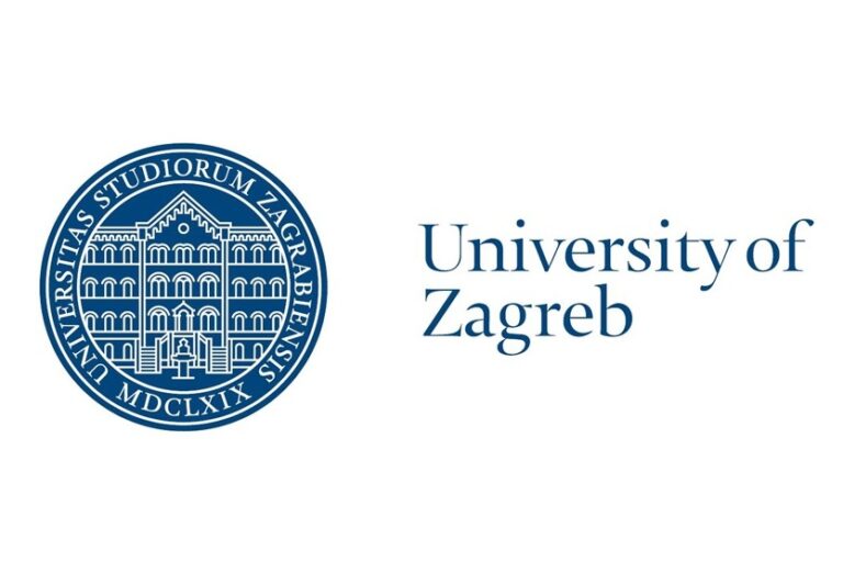 Technical University of Zagreb