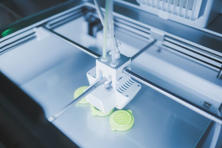 Tvarumo centro įrenginiai