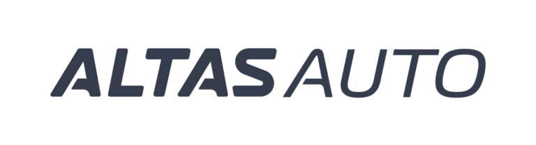 UAB ALTAS komercinis transportas