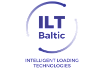 UAB ILT BALTIC