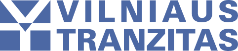 UAB Vilniaus tranzitas