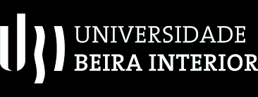 University of Beira Interior