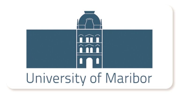 University of Maribor