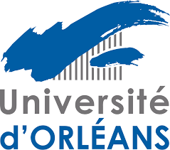 University of Orleans