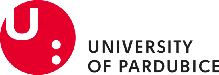 University of Pardubice