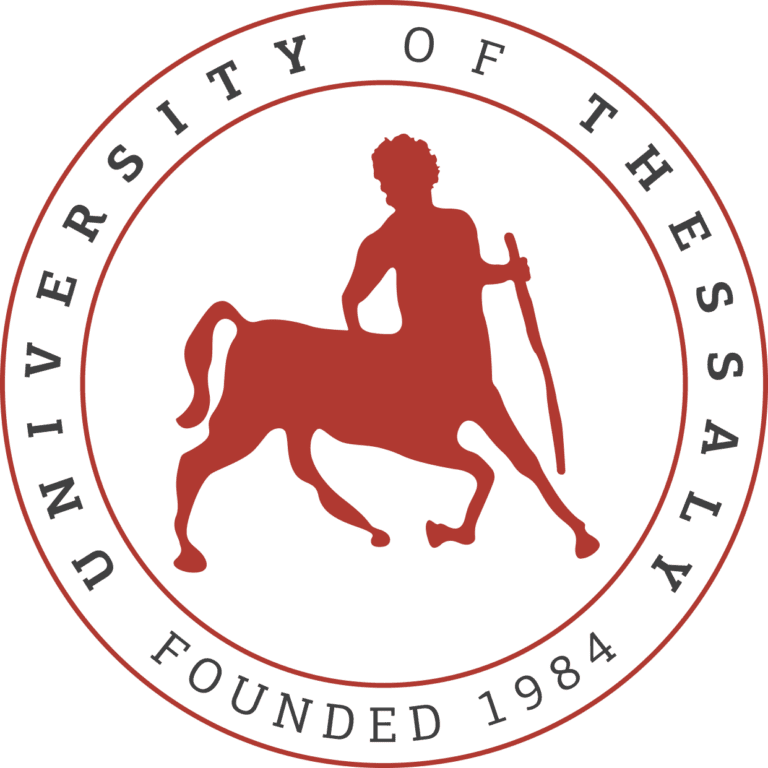 University of Thessaly