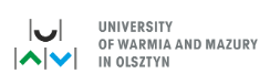 University of Warmia