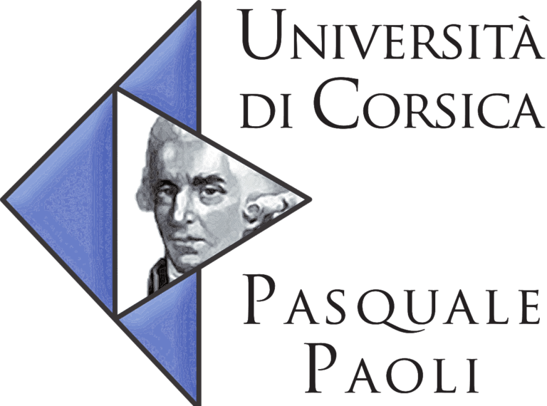 University of Corsica Pasquale Paoli