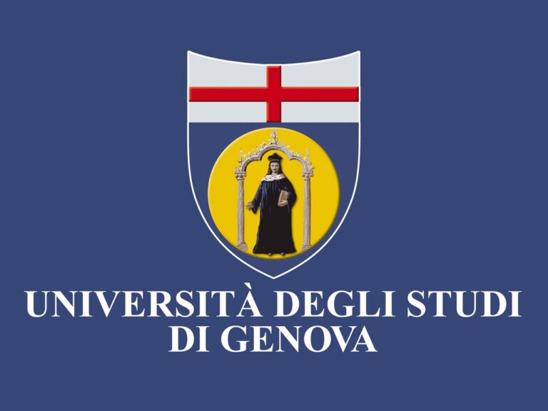 University of Genoa