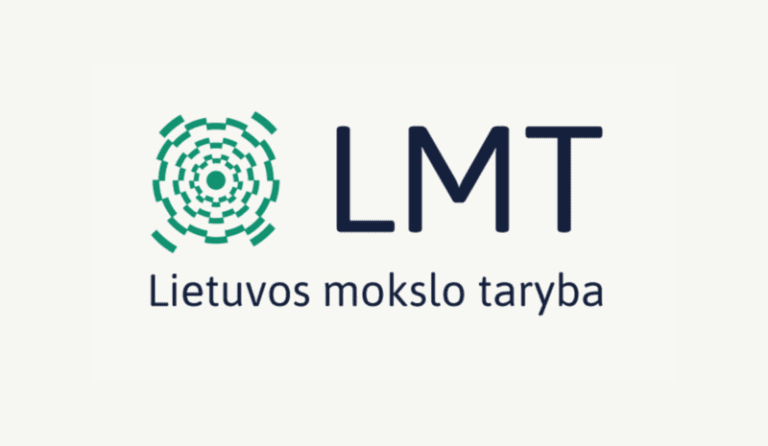 Lietuvos mokslo taryba