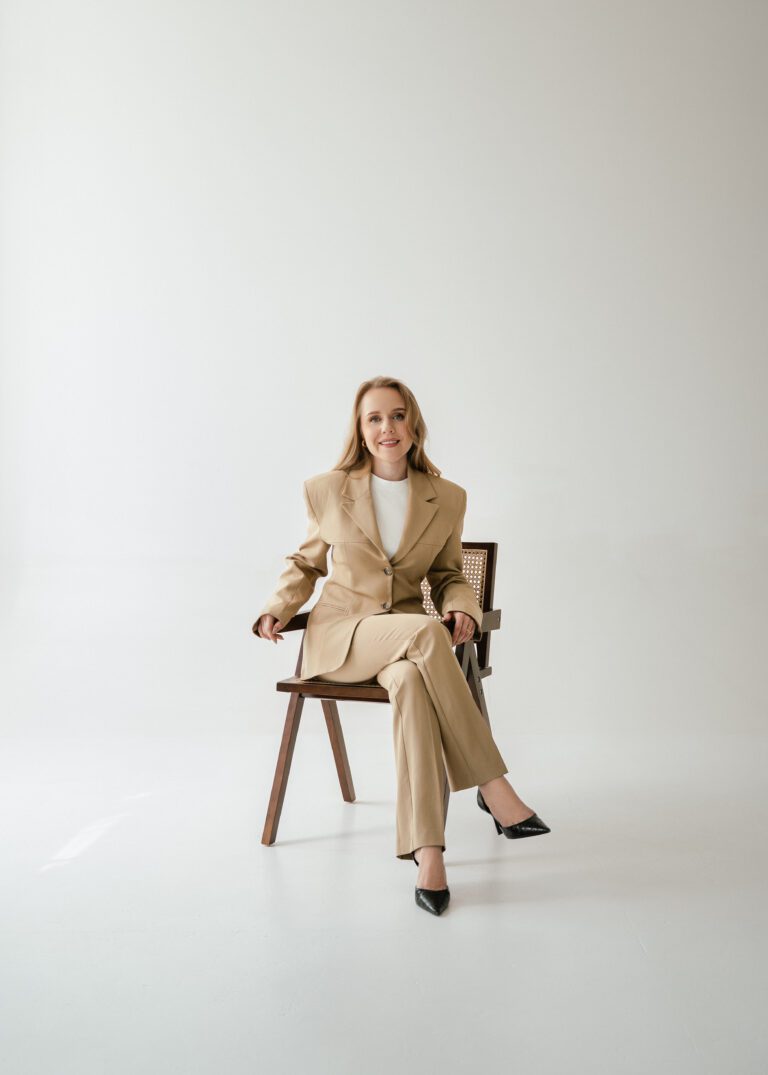 Sigita Kamasauskė