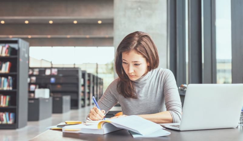 Information Management Tools: EndNote, Mendeley, Zotero