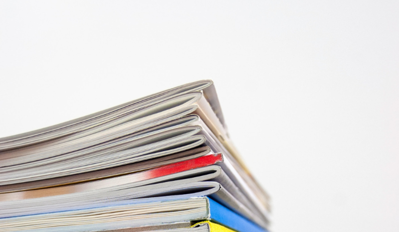 569 articles were published in VILNIUS TECH scientific journals