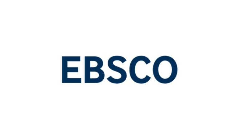 EBSCO