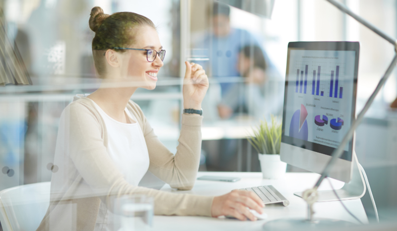 Statistical Databases: Statista and Passport