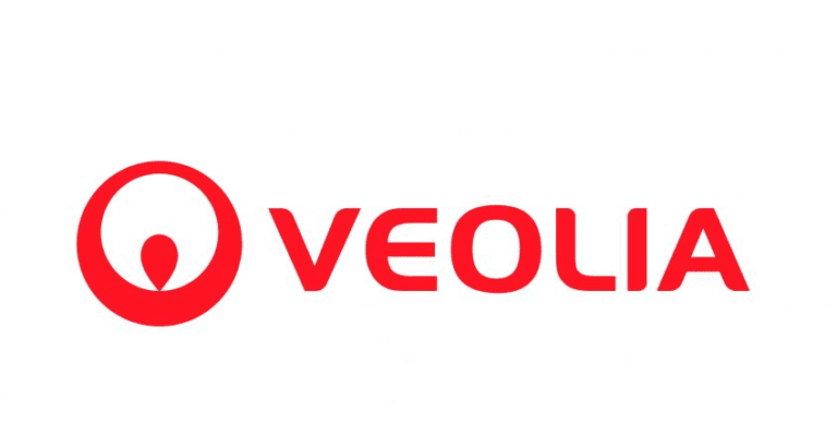 Veolia