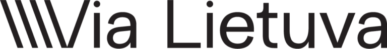 Via Lietuva
