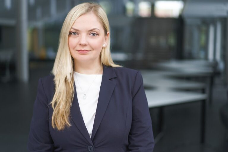 Vida Davidavičienė
