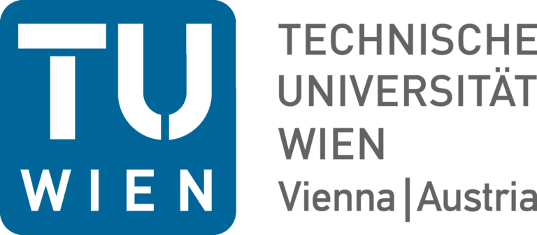 Vienna University of Technology