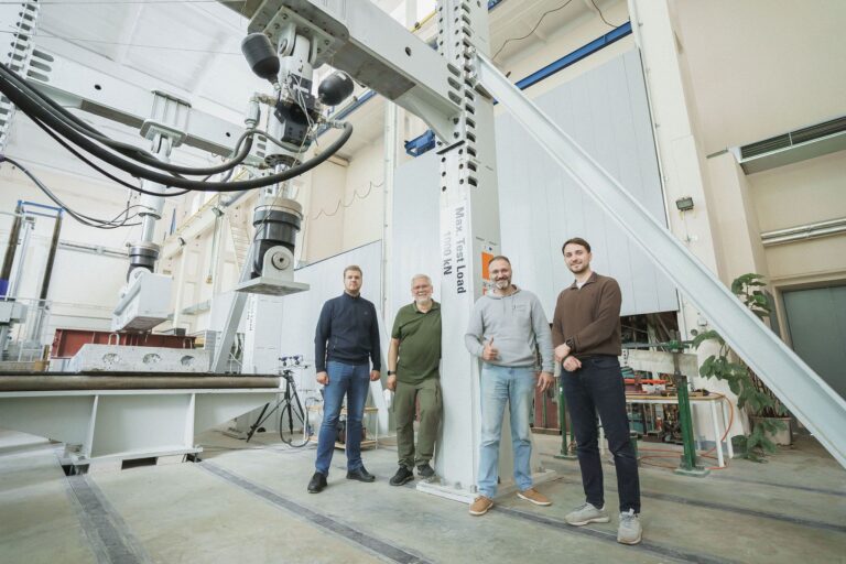 „Gaisrinė ir civilinė sauga”. Respublikinė konferencija