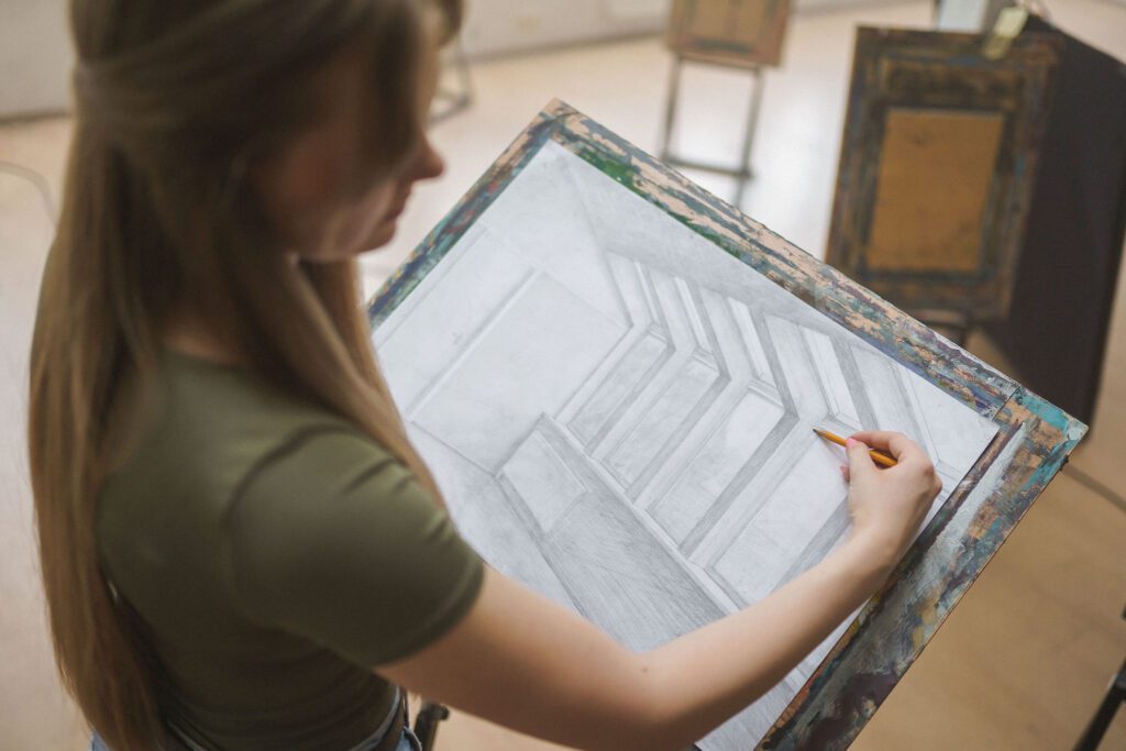 Architektūros institutas