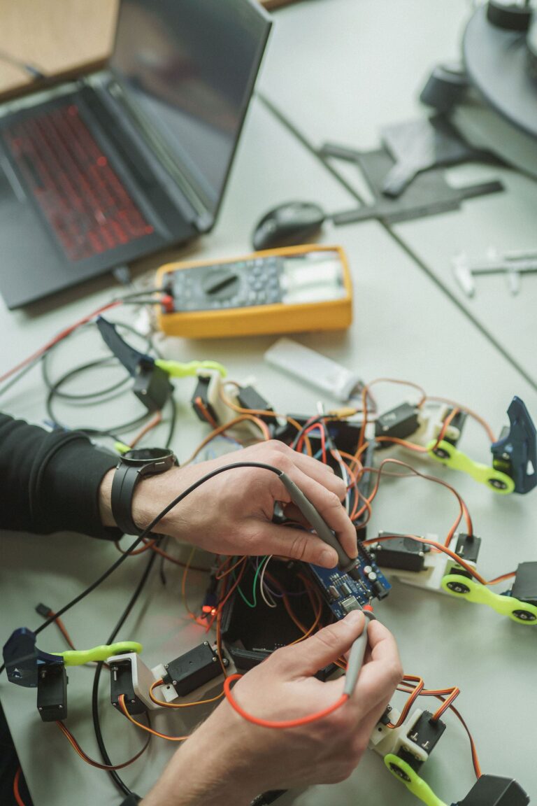 Mechanika, medžiagų inžinerija, pramonės inžinerija ir vadyba. 29-oji Lietuvos jaunųjų mokslininkų konferencija „Mokslas – Lietuvos ateitis”