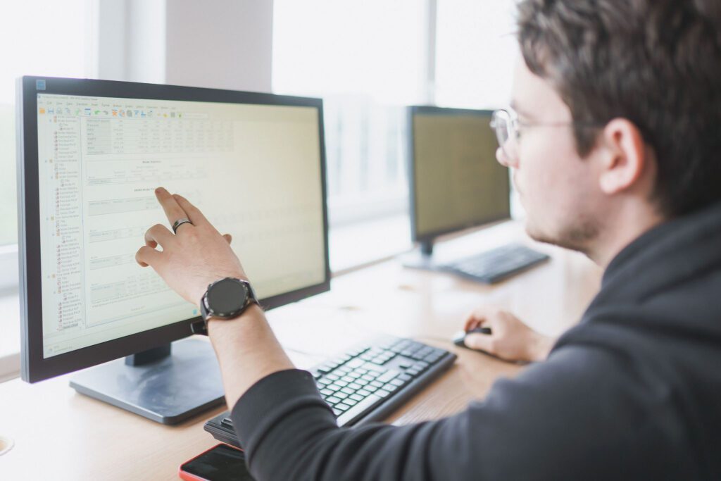 Taikomosios informatikos institutas