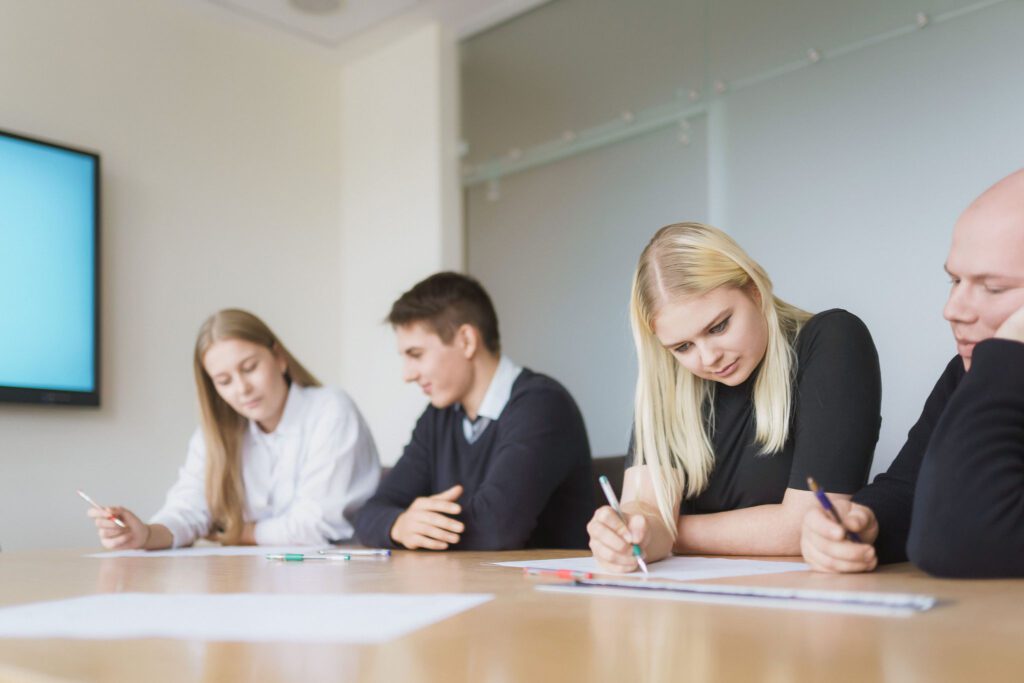 Ekonomika ir vadyba. 29-oji Lietuvos jaunųjų mokslininkų konferencija „Mokslas – Lietuvos ateitis”