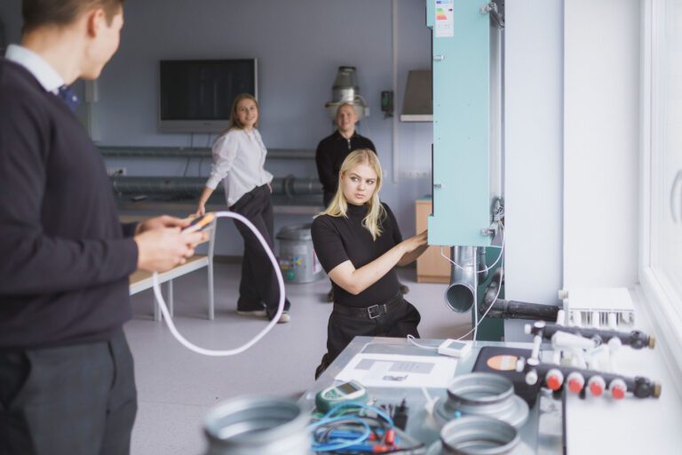 „Aplinkos inžinerija”. 13-oji tarptautinė konferencija