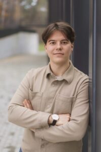 Vladislav Bogdzievič