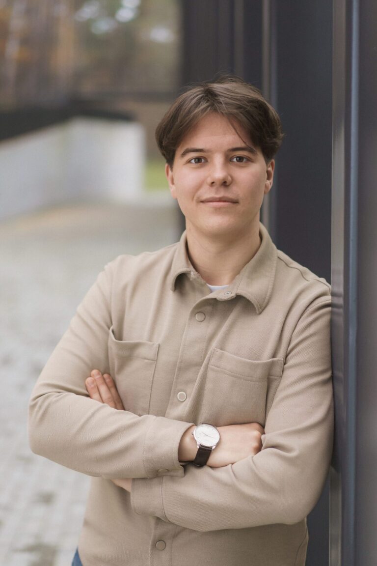 Vladislav Bogdzievič