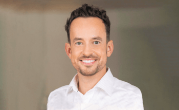 Vytautas Černiauskas