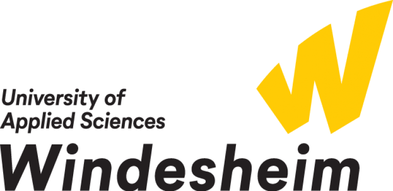 Windesheim Univerisity of Applied Sciences