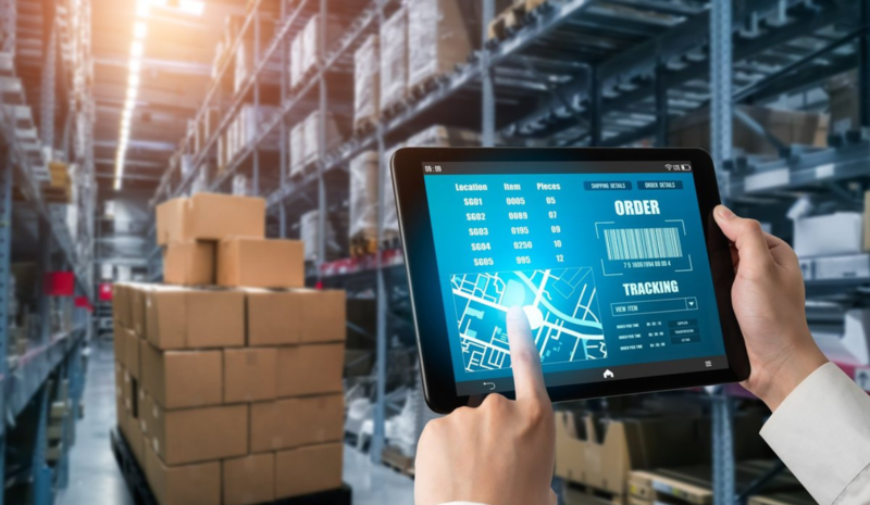 Lietuvos logistika ir transportas auga, tačiau specialistų trūkumas tampa vis didesniu iššūkiu