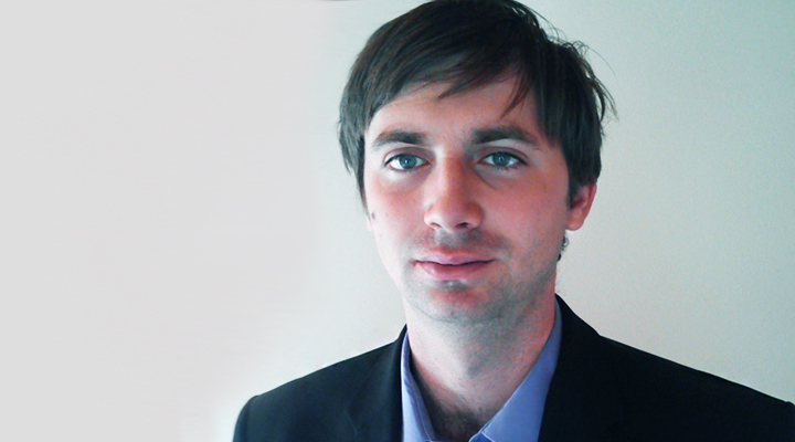 Lecture by Zlatko Nedelko from Slovenia: "Leadership styles in different cultures"