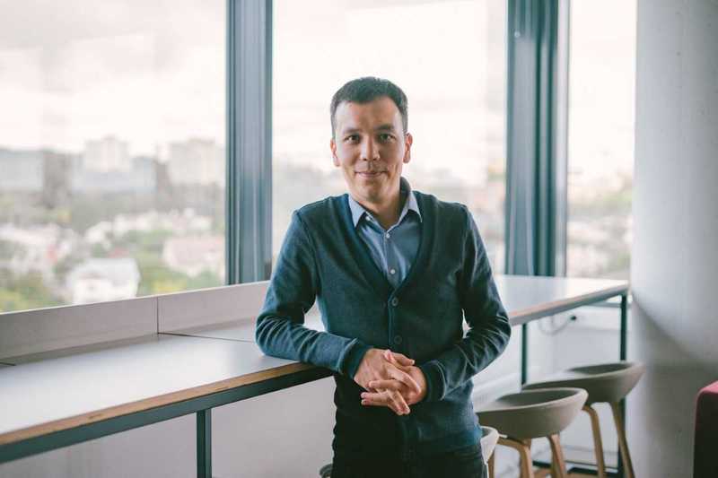 Guest lecture: The end of jobs as we know them? – Implementing Robotic Process Automation in a global shared service center