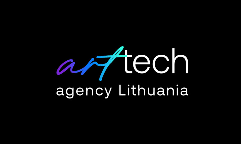 arttech