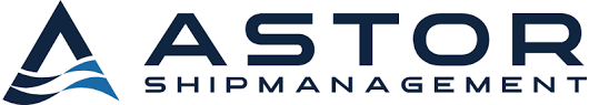 ASTOR