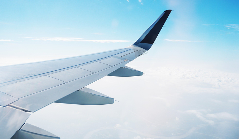 April 12 – the World Aviation and Cosmonautics Day!