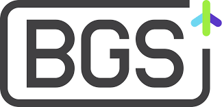 BGS