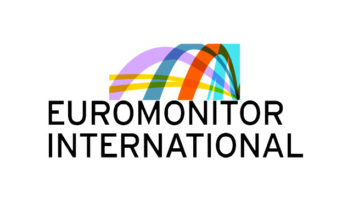 Top 10 Global Consumer Trends for 2018