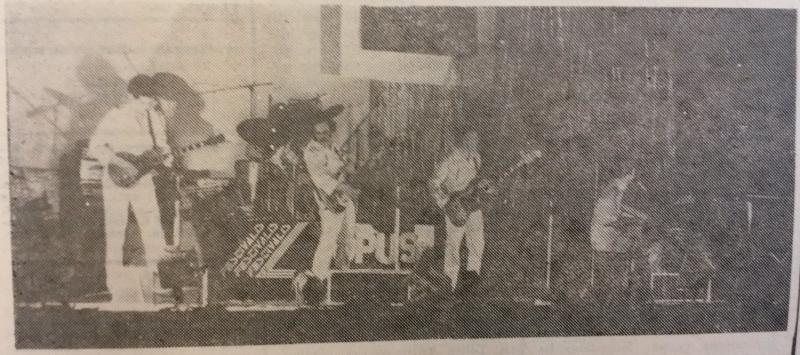 VGTU 60: atspėk, kas dainuoja!