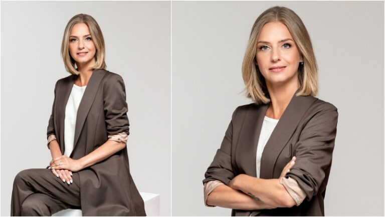 Ieva Meidutė-Kavaliauskienė