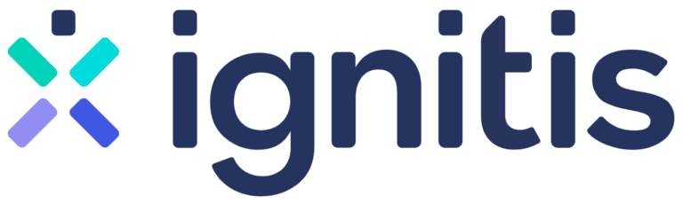 ignitis